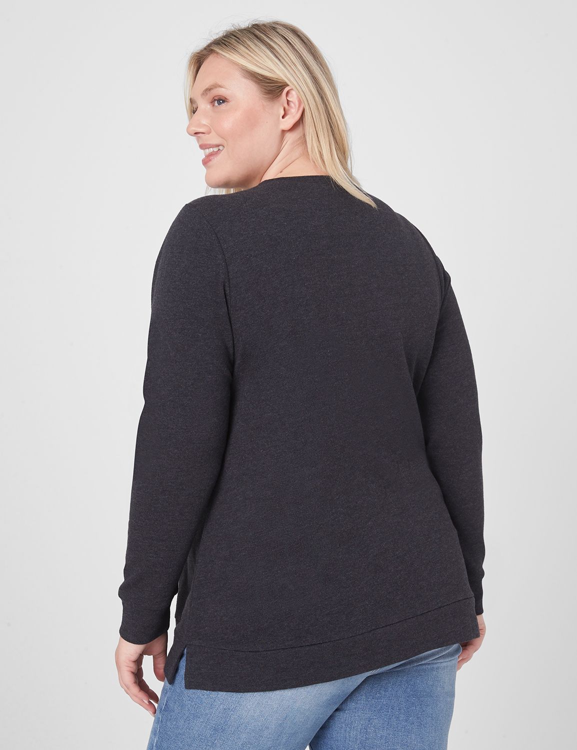 Lane on sale bryant sweatshirts