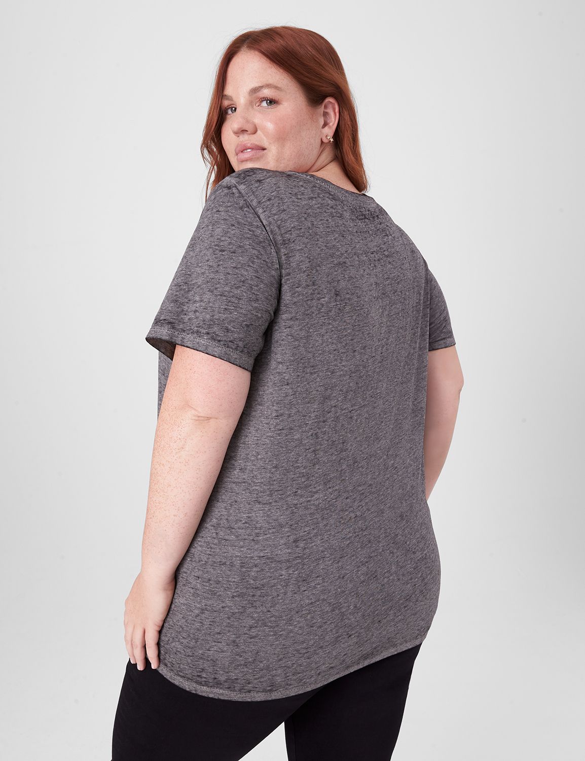 ss graphic tee main image 1