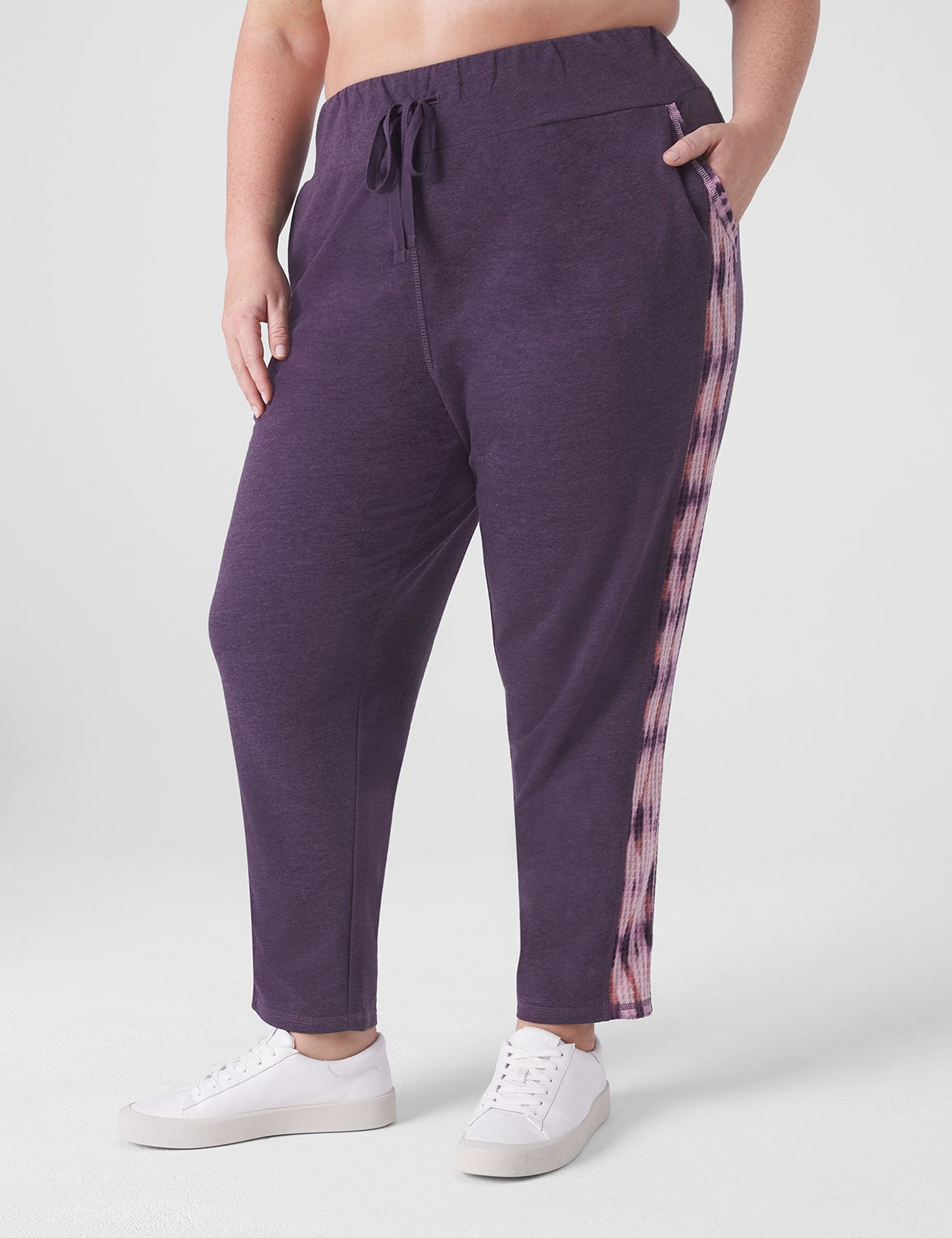 livi jogger