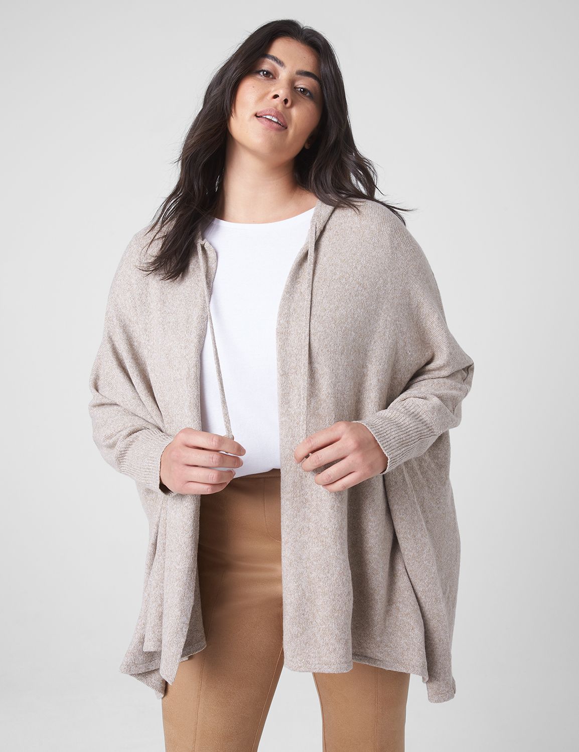 Lane bryant outlet cardigan sweaters