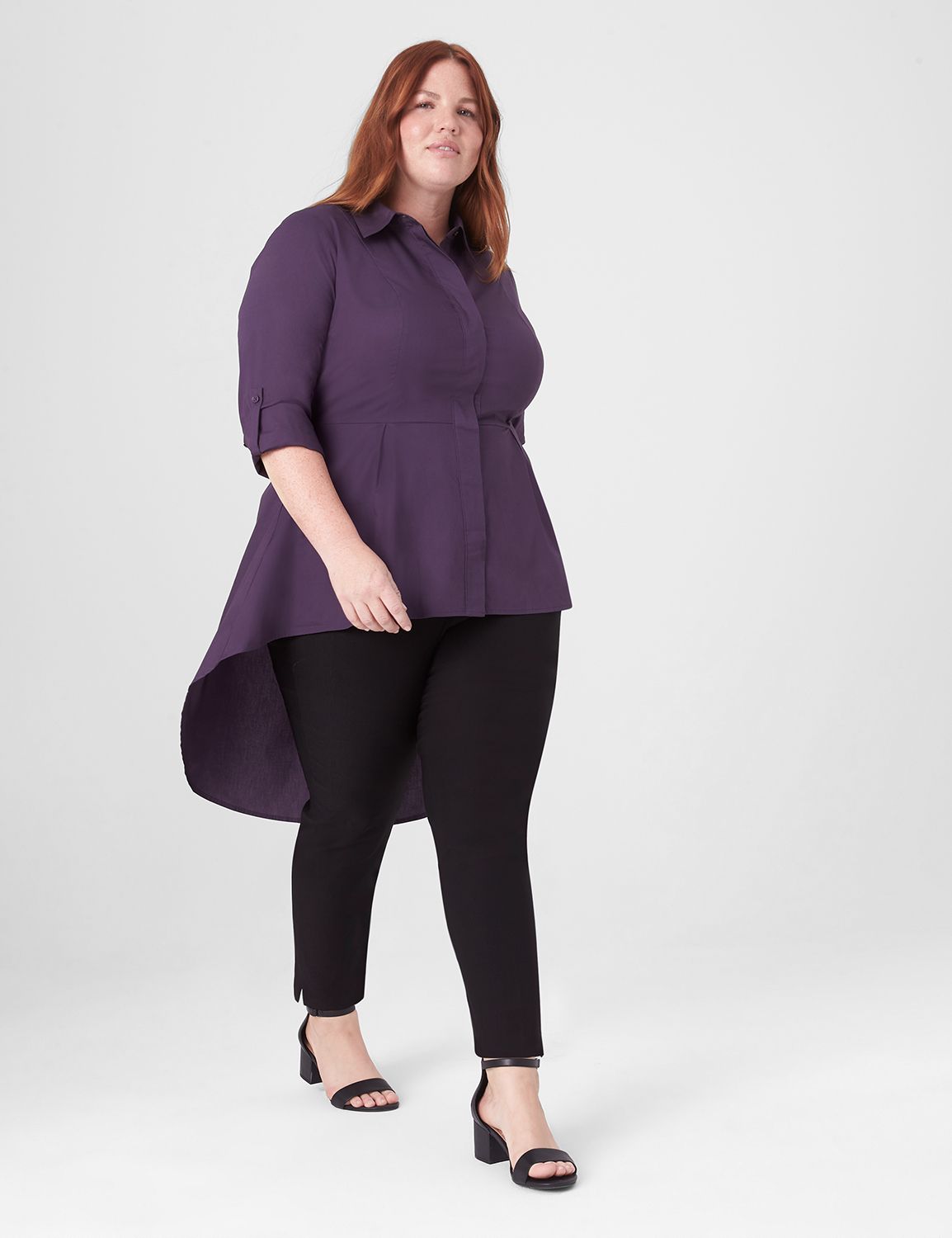 Baby Girl Cute Cartoon Rabbit Ear Letter Print Long Sleeve - Australia