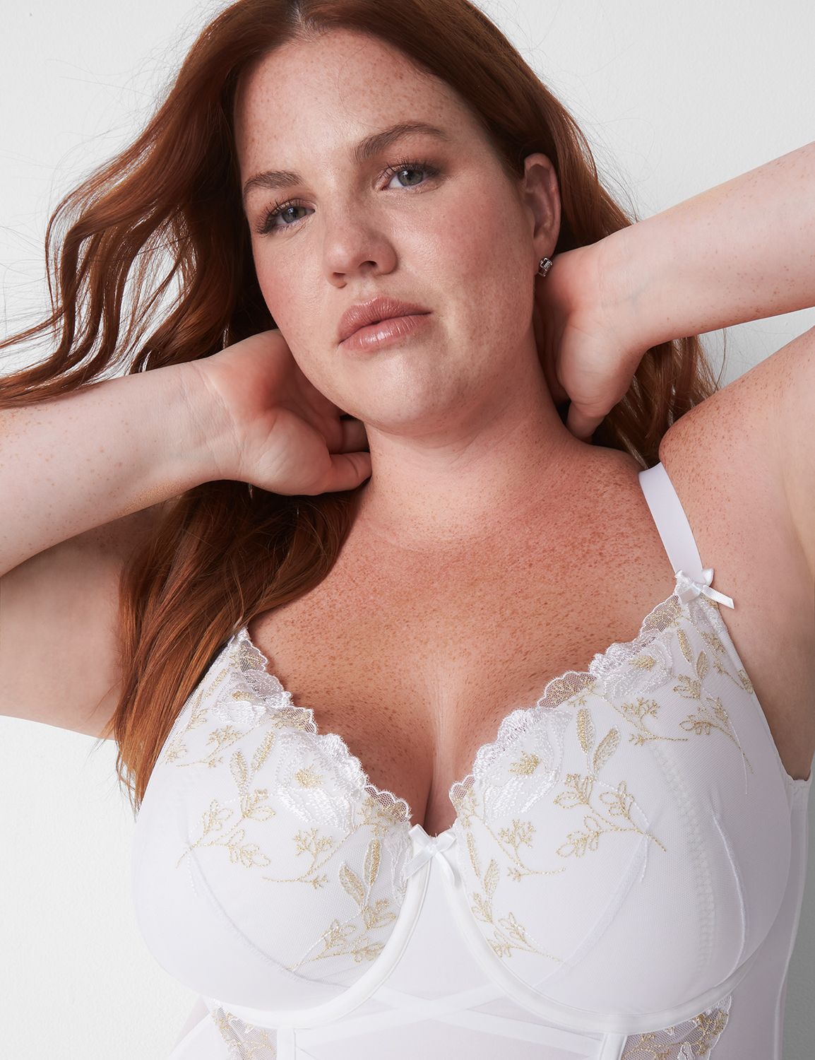 https://lanebryant.scene7.com/is/image/lanebryantProdATG/397244_0000013052_alt1?$pdpMainImage$