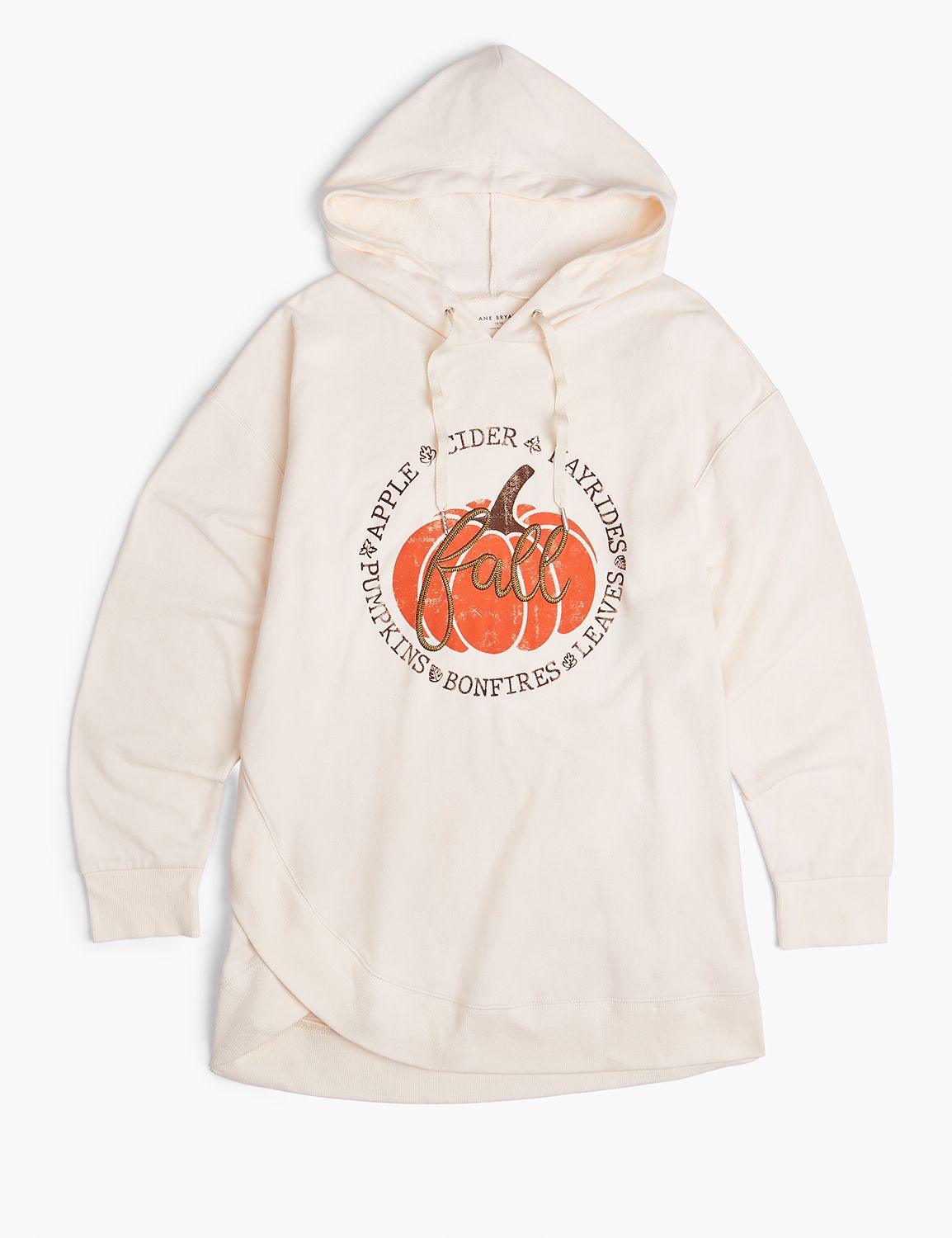 Lane bryant sweatshirts on sale