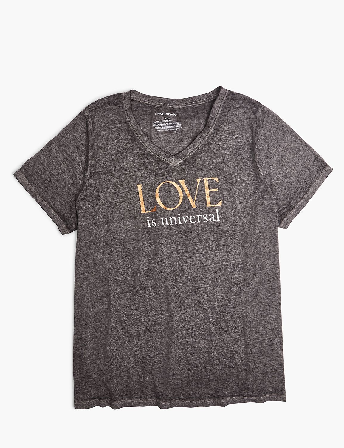 ss graphic tee main image 0