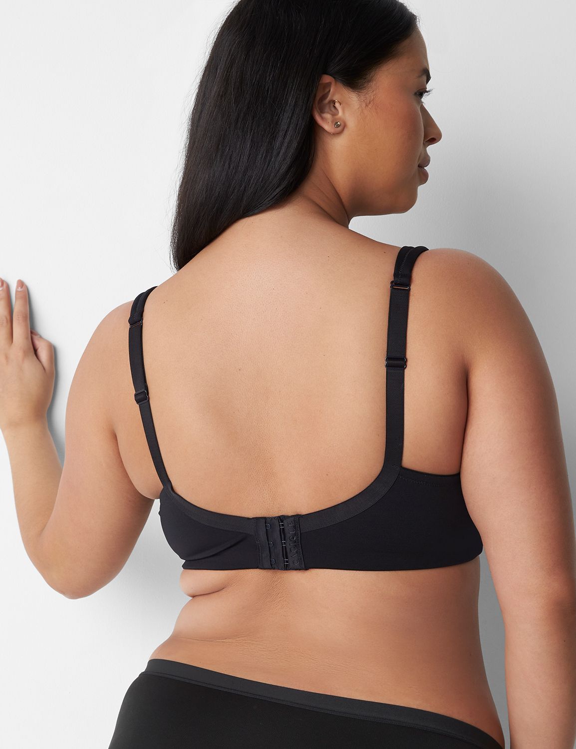 Smooth LL FC AO Lace 1136326 Product Image 2