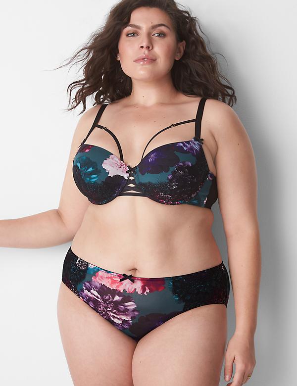 Plus Size Sexy Lingerie Cacique Creampie 600x780 Xxx Photo Plus Size Sexy Lingerie Cacique