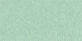 Comfort Bliss&reg; Full Brief Panty - 5-Pack