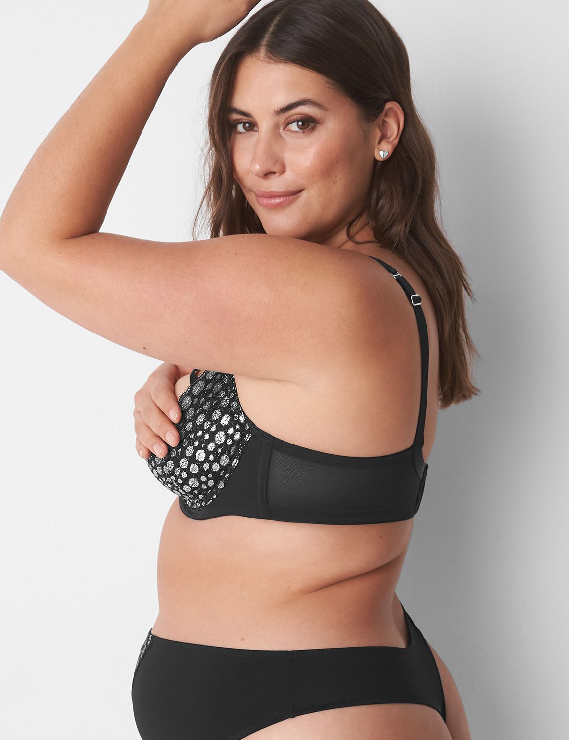 Quarter Bra, Shop The Largest Collection