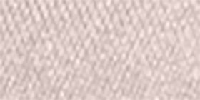 Comfort Bliss&reg; Lightly Lined Balconette Bra