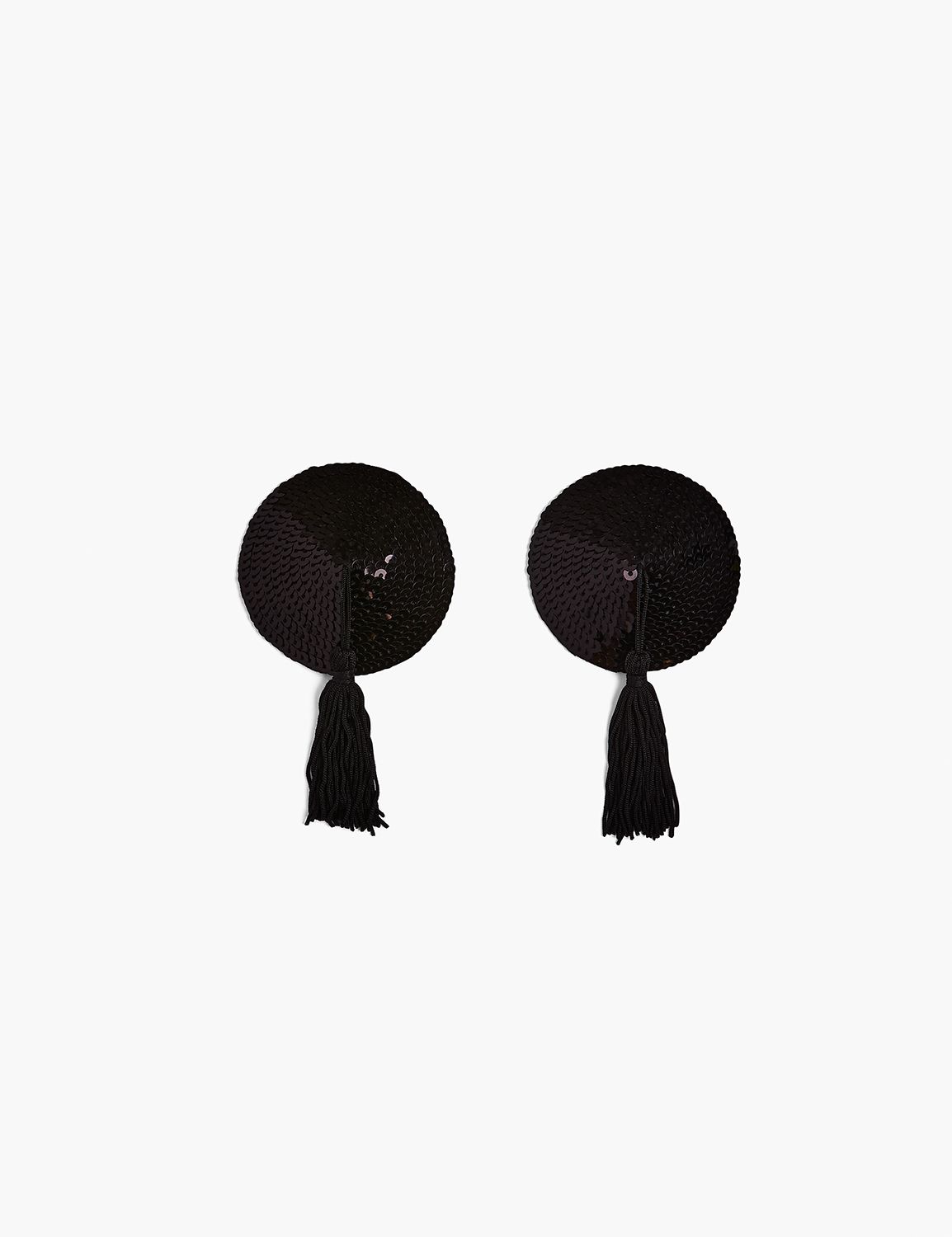 Tassel Pasties 1130546- S Product Image 1