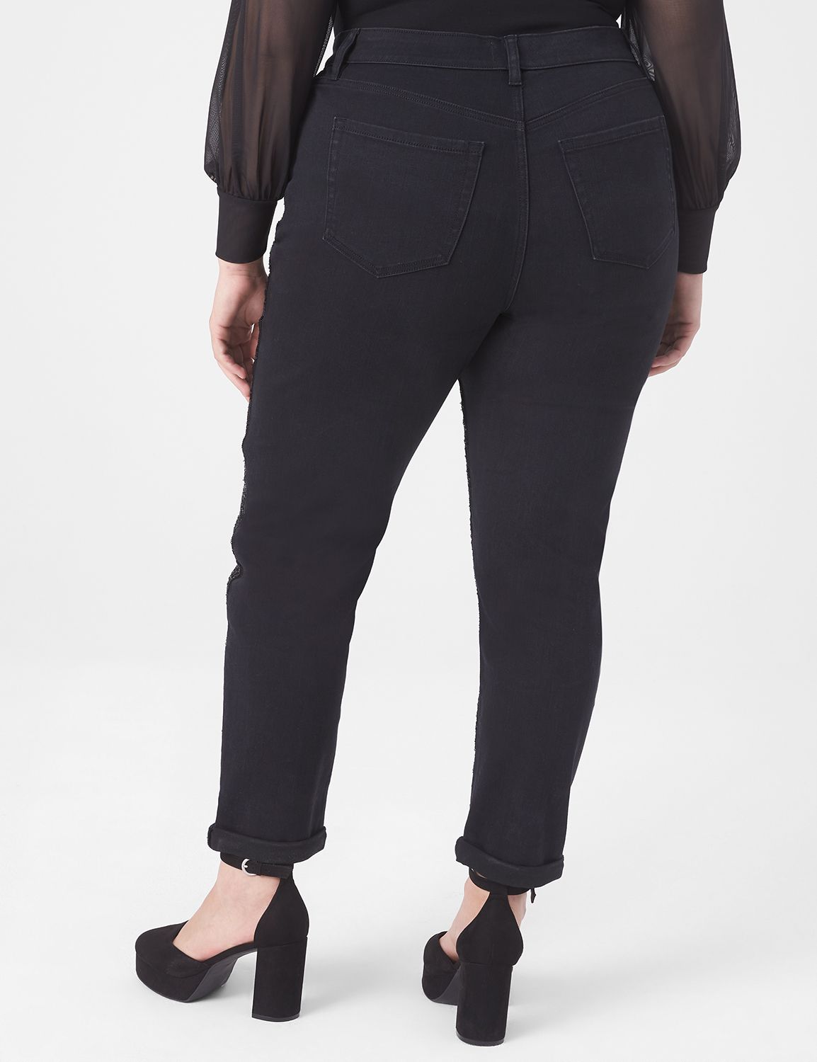 https://lanebryant.scene7.com/is/image/lanebryantProdATG/397749_0000081504_Back?$pdpMainImage$