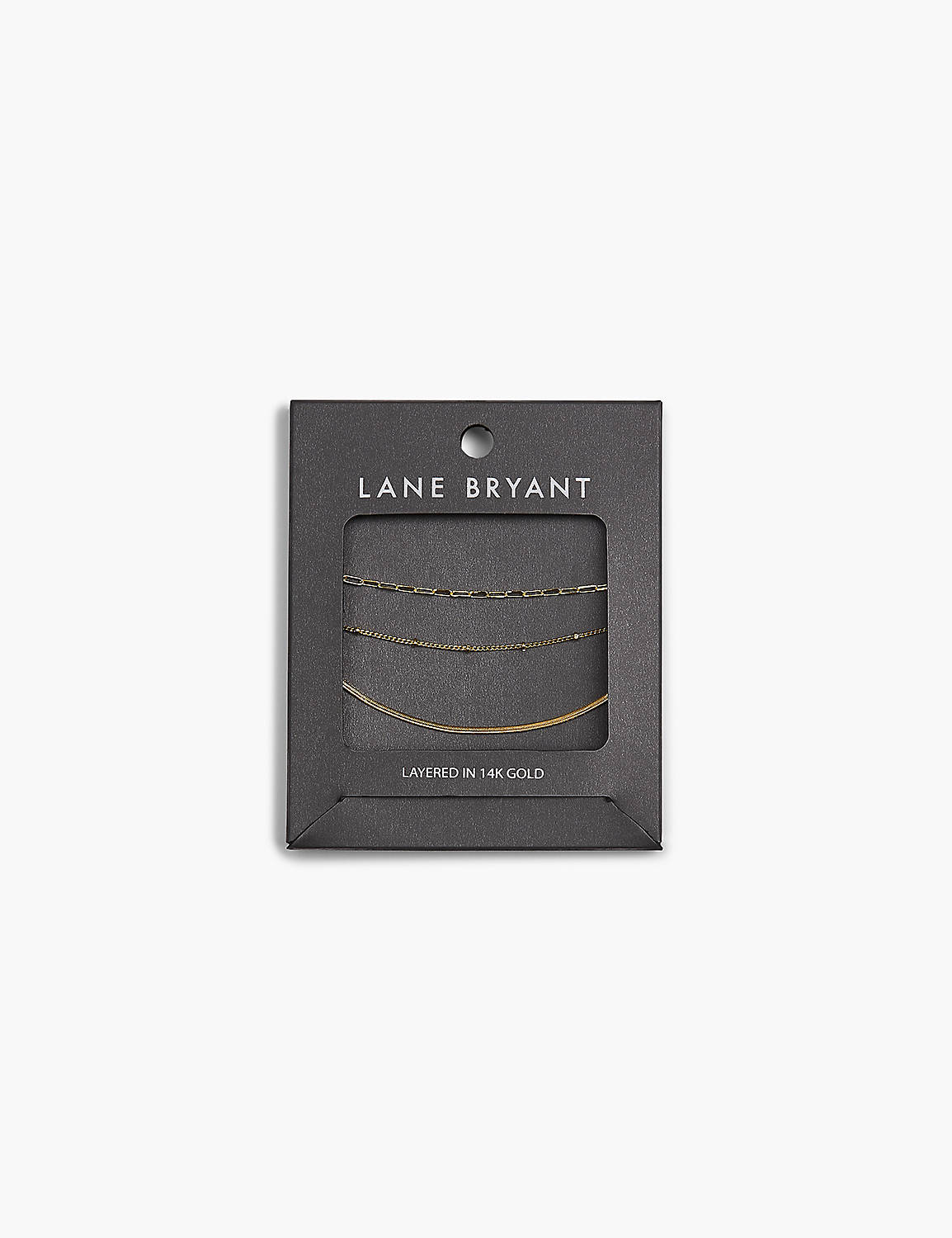Delicate Bracelet Product Image 1