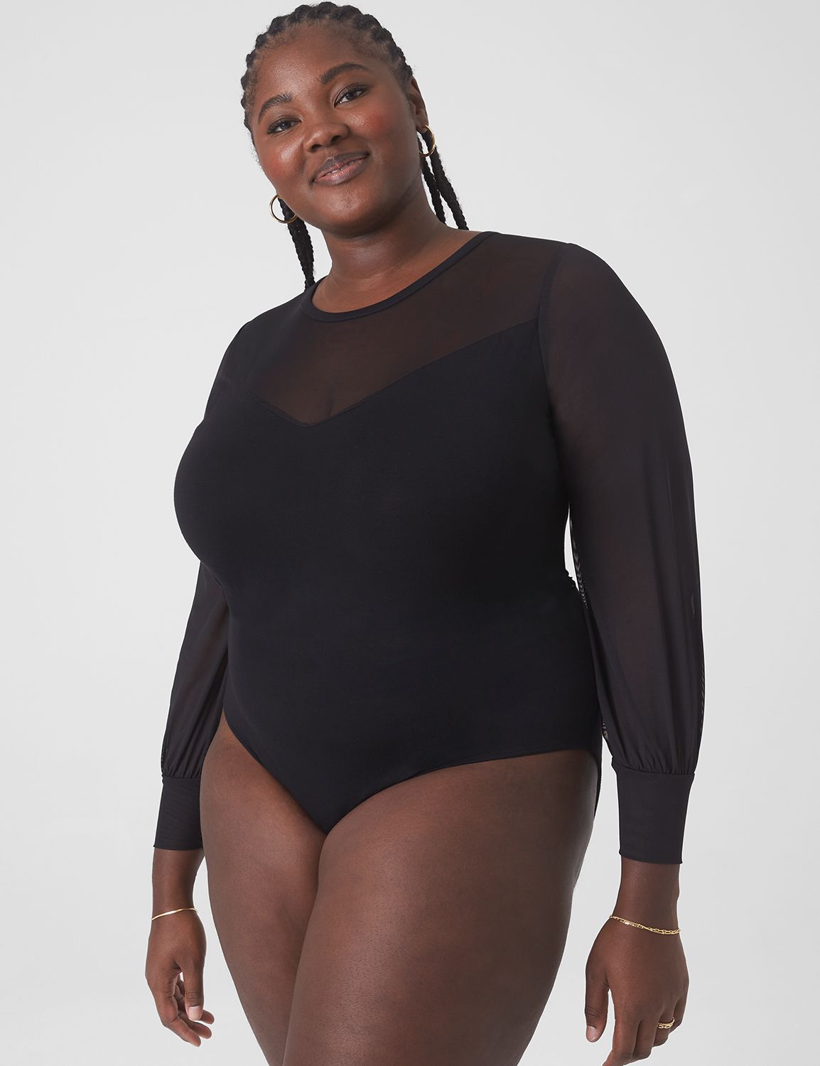 https://lanebryant.scene7.com/is/image/lanebryantProdATG/397995_0000081590?$pdpMainImage$