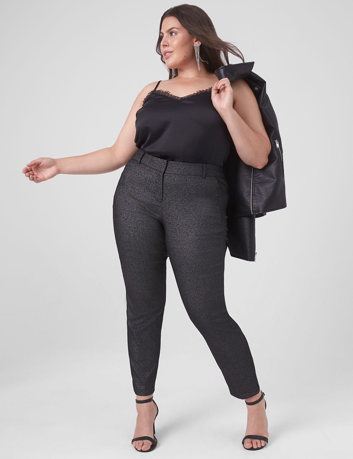 womens pants