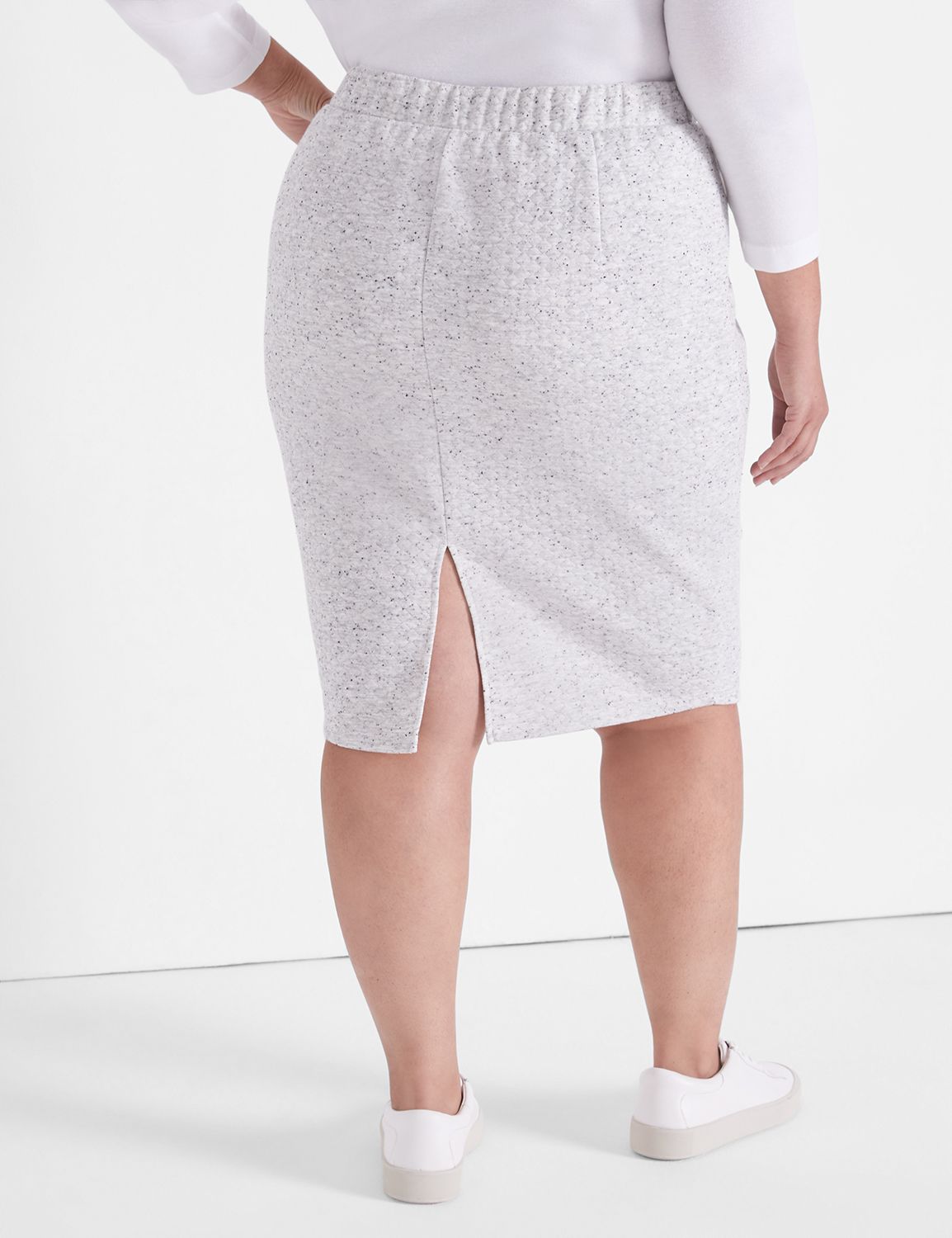 Lane Bryant - InStyle is sharing the LIVI love. Peek our LIVI