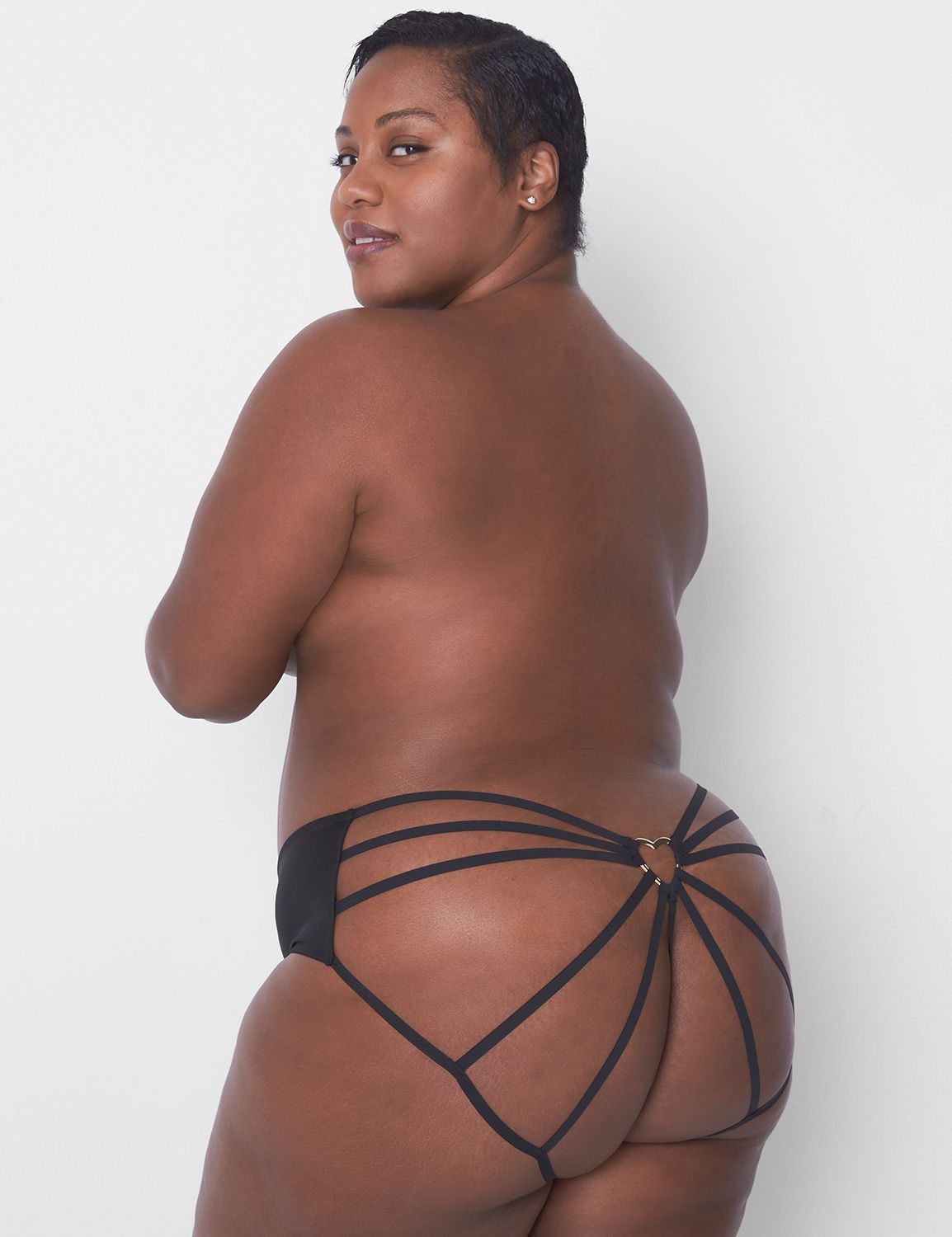 https://lanebryant.scene7.com/is/image/lanebryantProdATG/398116_0000006395?$pdpMainImage$