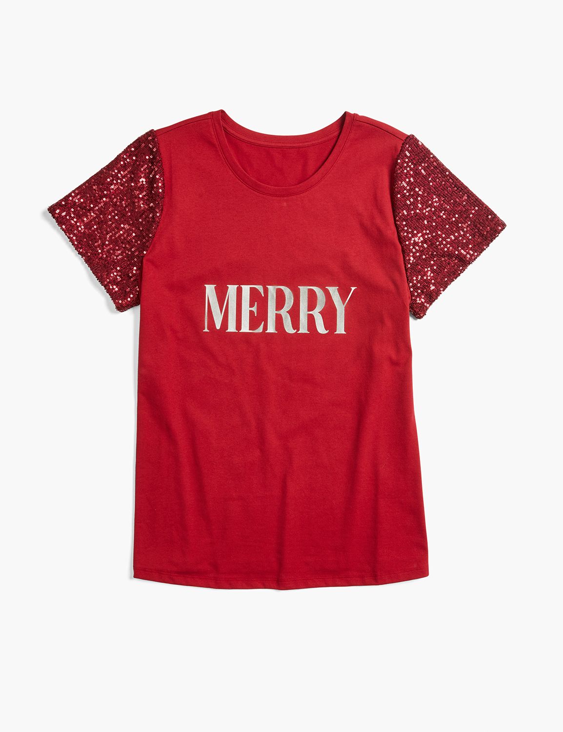 xmas t shirts mens