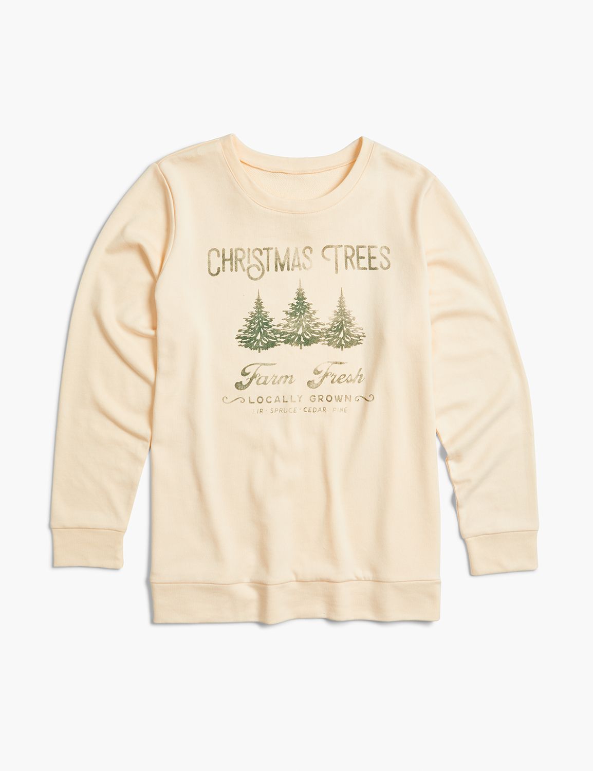 Lane bryant clearance christmas sweaters