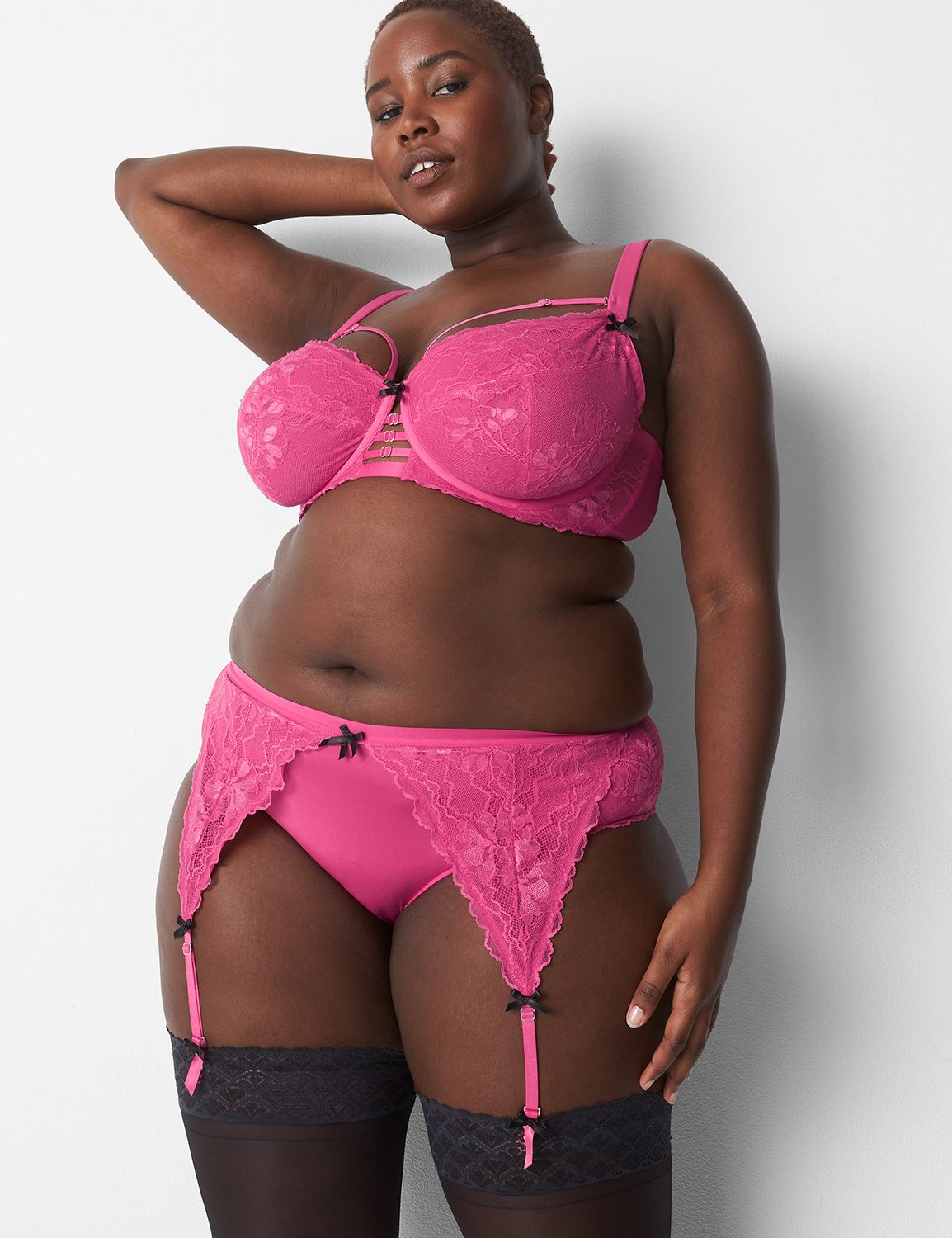 https://lanebryant.scene7.com/is/image/lanebryantProdATG/398173_0000028122_alt1?$pdpMainImage$