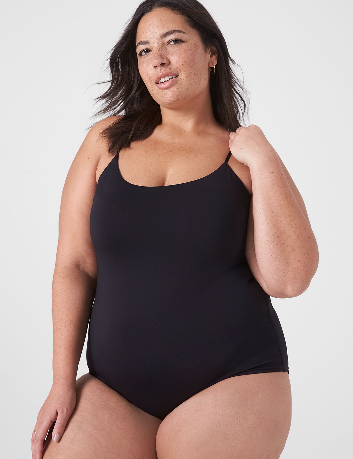 https://lanebryant.scene7.com/is/image/lanebryantProdATG/398258_0000081590?$pdpMainImage$