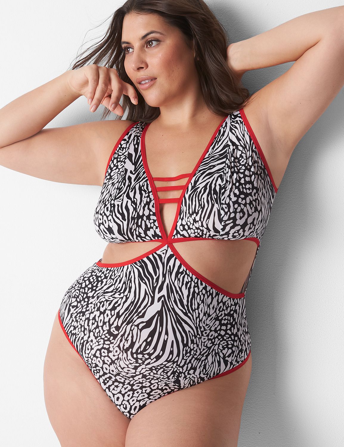 https://lanebryant.scene7.com/is/image/lanebryantProdATG/398411_0000105645?$pdpMainImage$