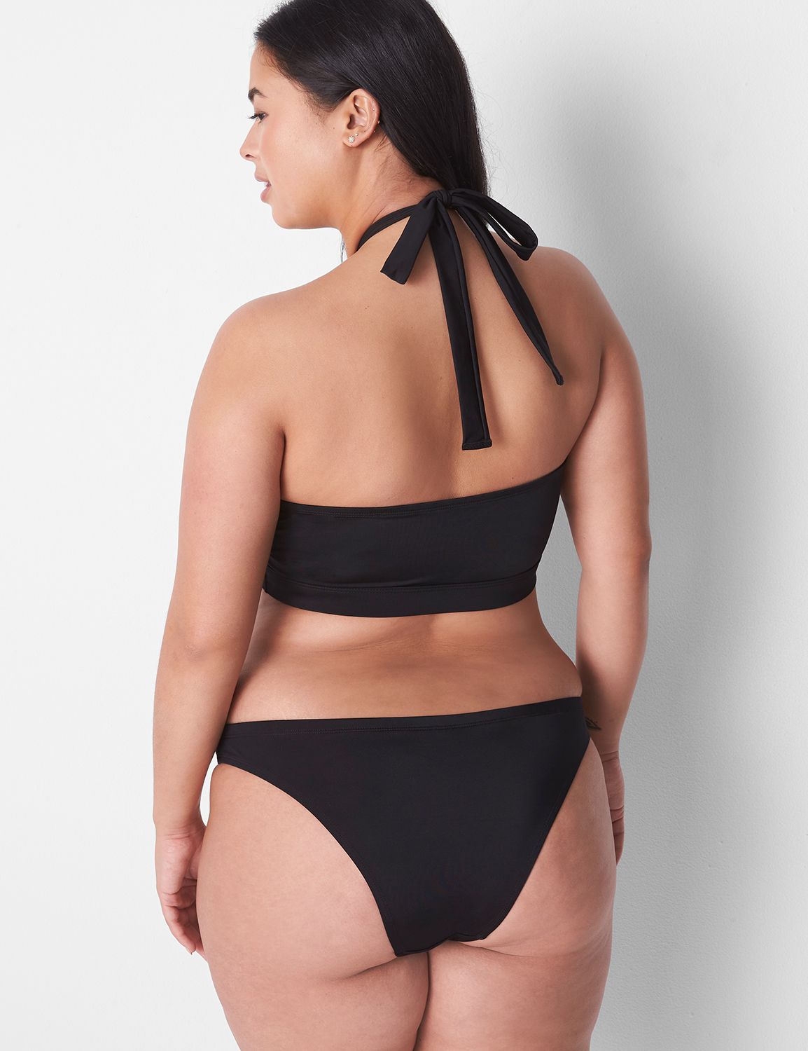 Plus Size Swim On Sale