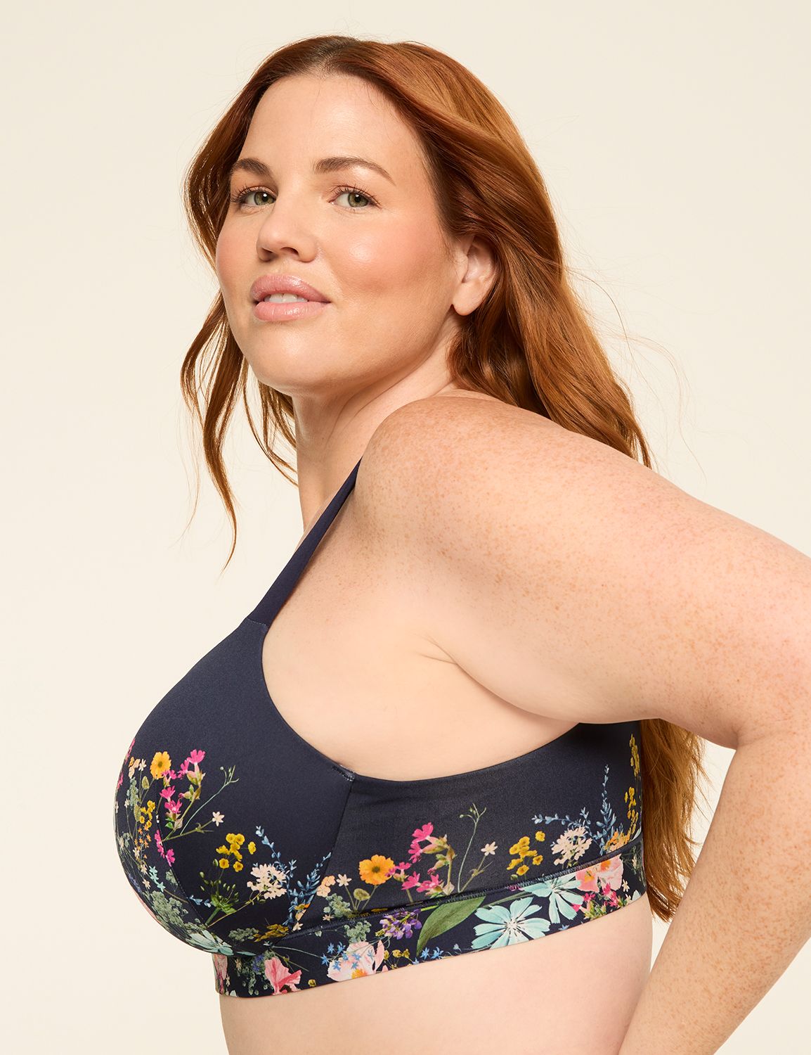 Comfort Bliss LL FC PRINT 1147516-S Product Image 3