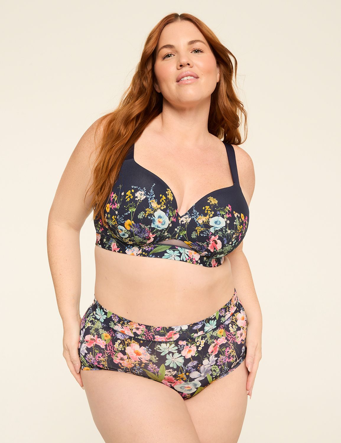 Comfort Bliss LL FC PRINT 1147516-S Product Image 4