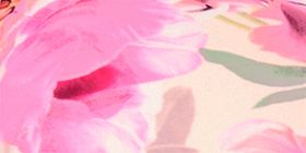 Comfort Bliss&reg; Lightly Lined Full Coverage Bra