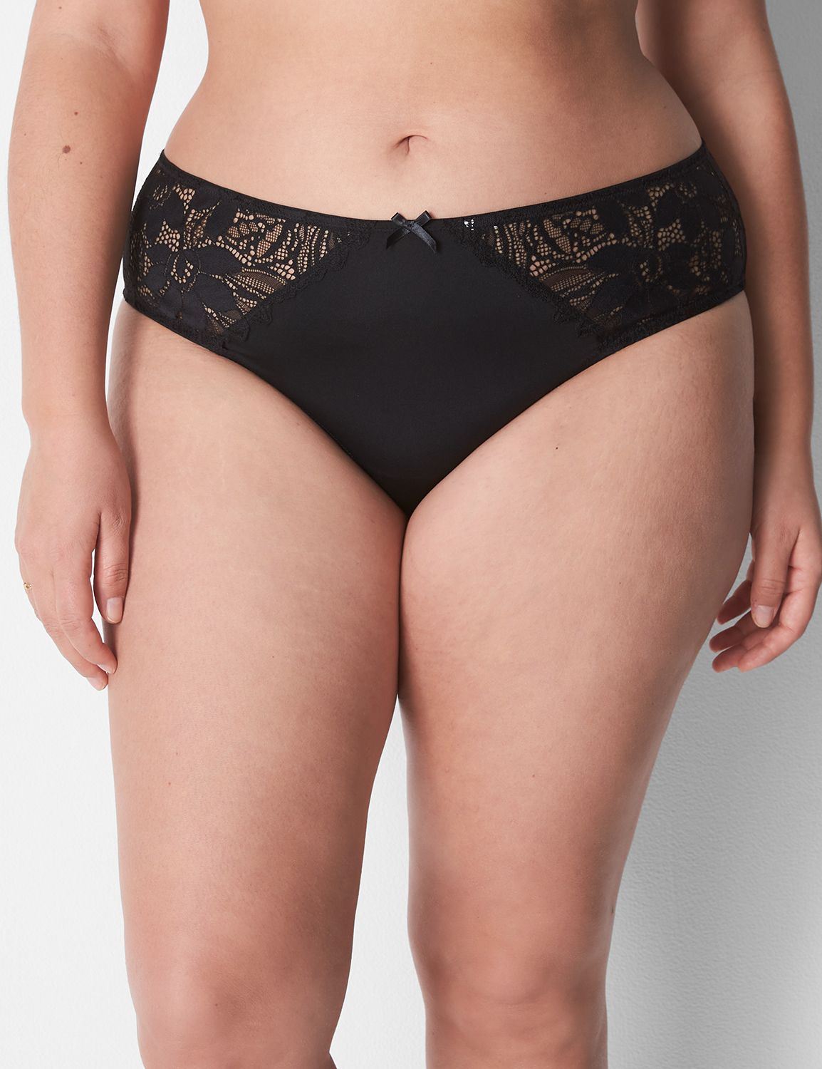 Novelty Open Back 1131535 Product Image 2