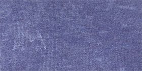 LIVI Crop Boatneck Ruched-Detail Sweatshirt