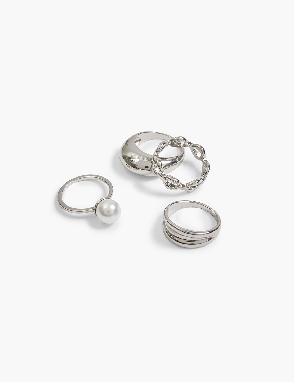 Lane on sale bryant rings