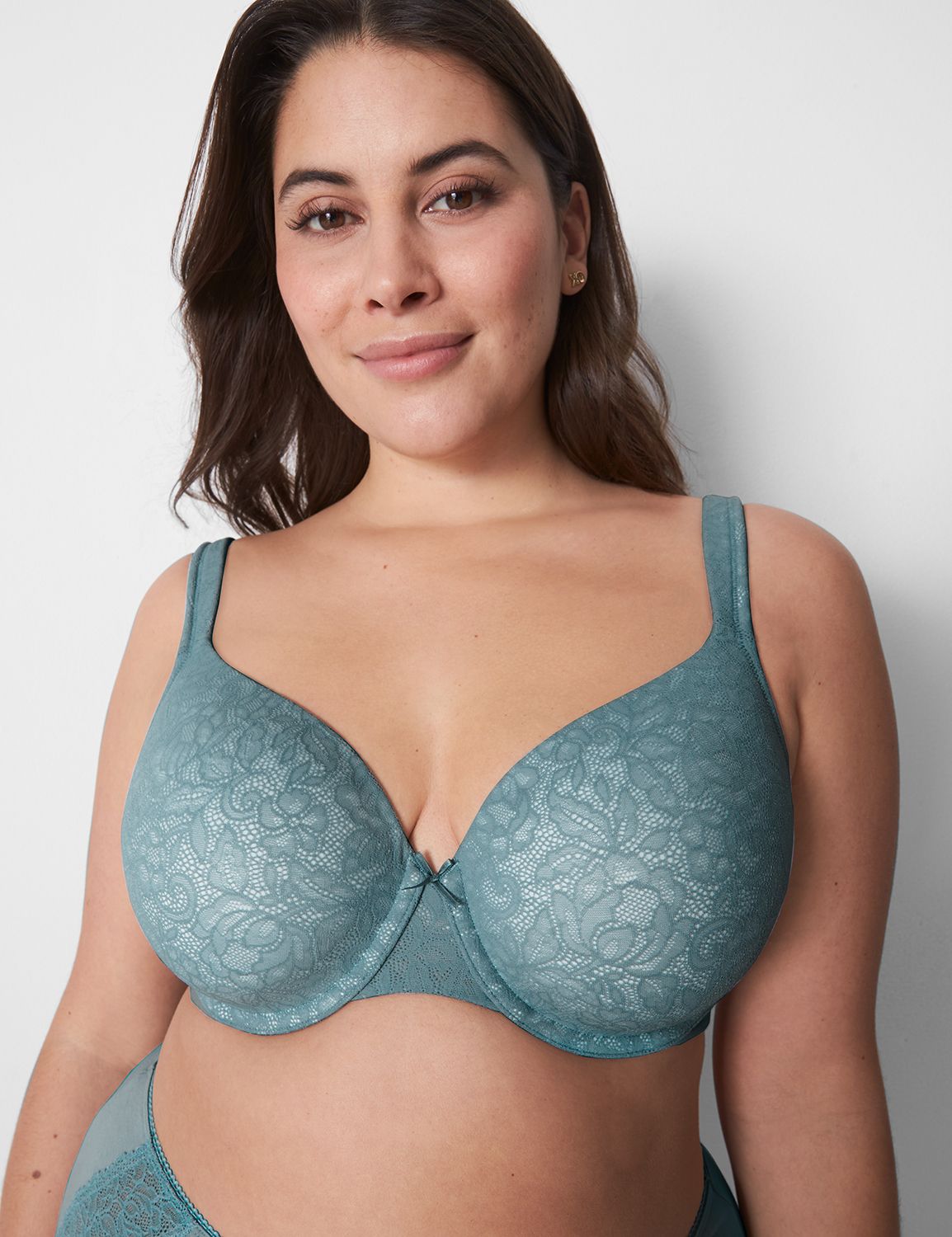 Cotton LL FC AO Lace 1133279 Product Image 4