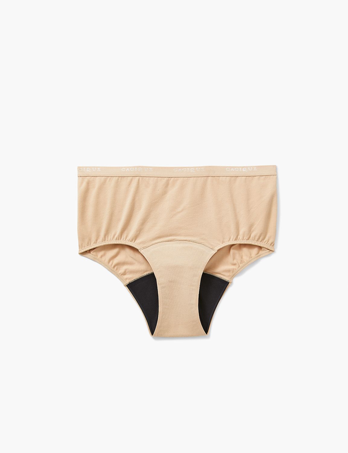 Corn Bae Full Coverage Hipster Panties – IntimateQueen