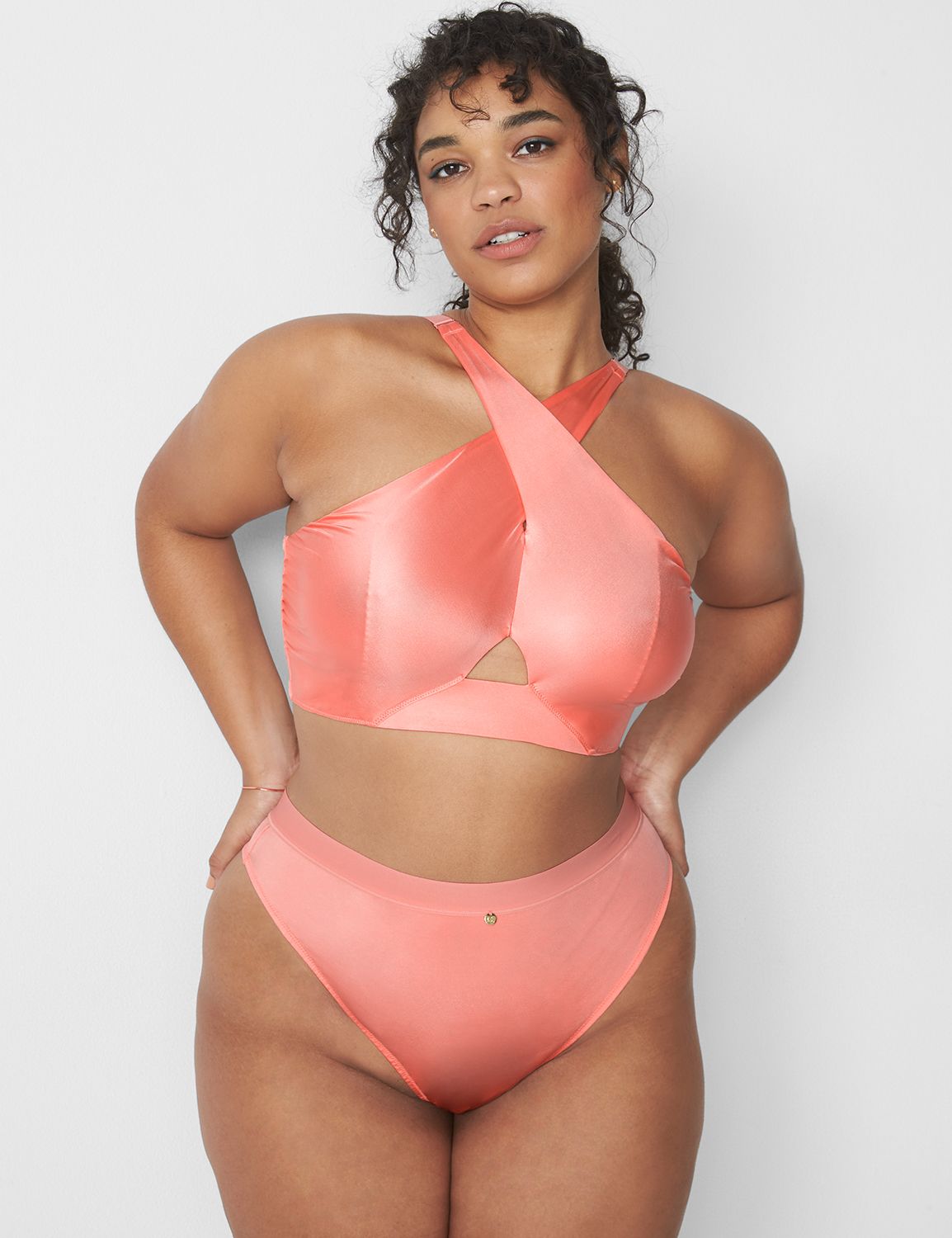 https://lanebryant.scene7.com/is/image/lanebryantProdATG/398823_0000009632?$pdpMainImage$