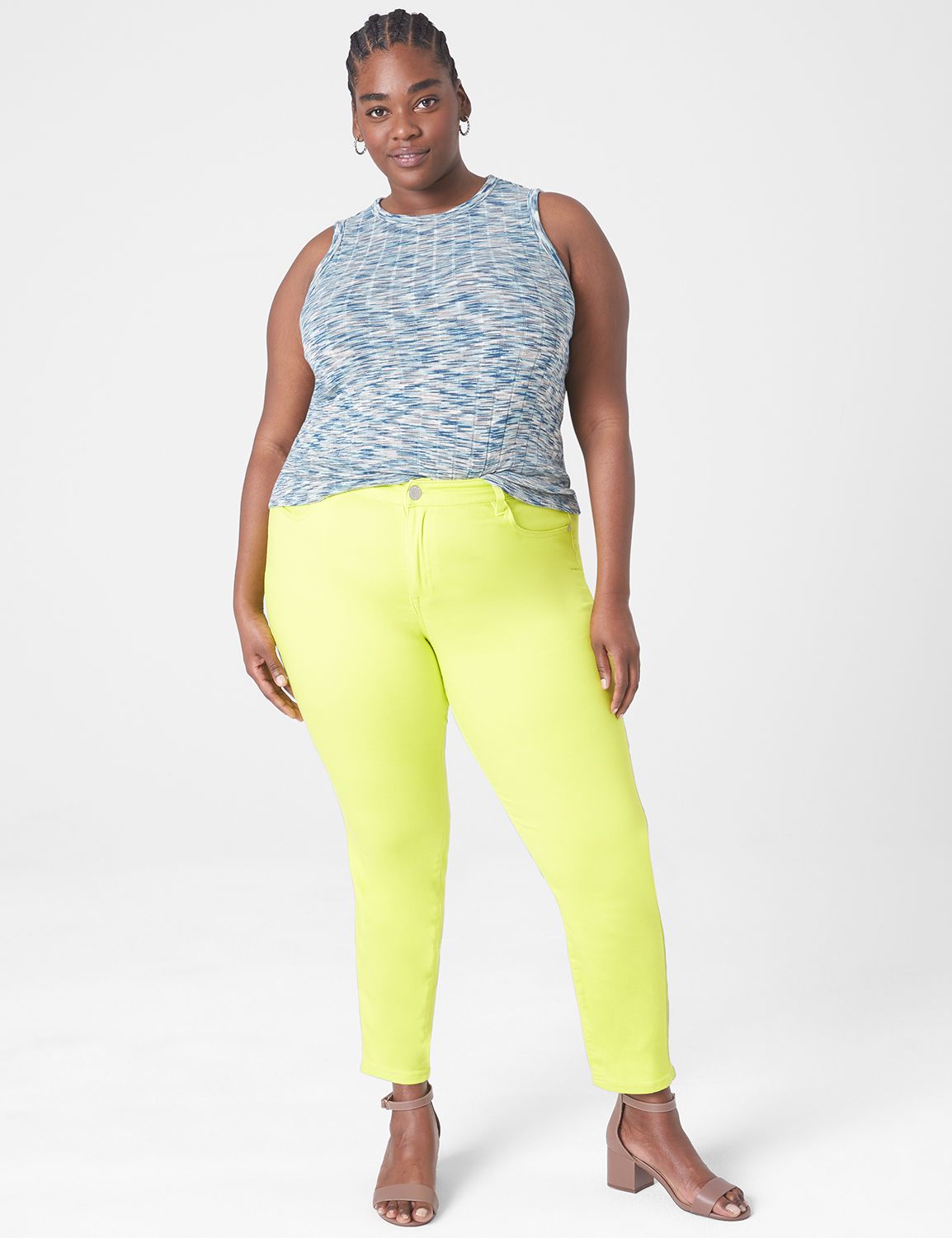 https://lanebryant.scene7.com/is/image/lanebryantProdATG/398845_0000107990?$pdpMainImage$