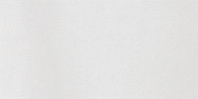 Modern Long-Sleeve Open-Front Cardigan