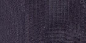 Modern Long-Sleeve Open-Front Cardigan