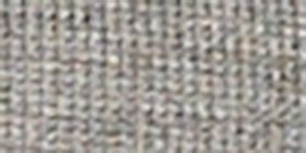 Modern Long-Sleeve Open-Front Cardigan