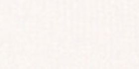 Modern Long-Sleeve Open-Front Cardigan