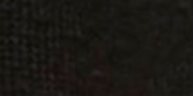 Modern Long-Sleeve Open-Front Cardigan