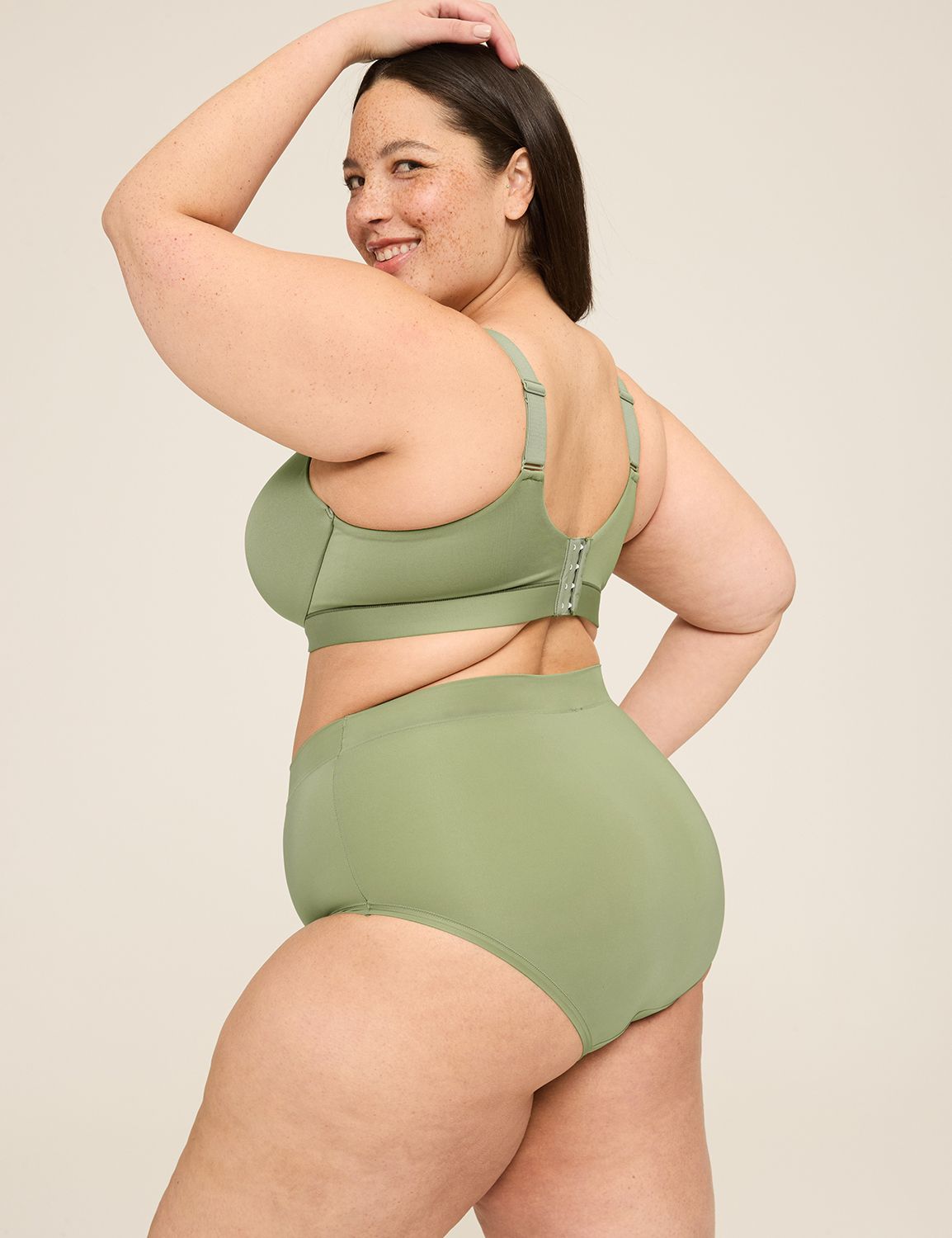 キャロリーナヘレラ　バングル 24T10230.jpg?v=1720001357&