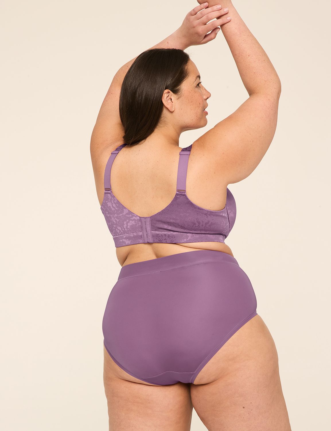 Comfort Bliss FC DELUSTER 1146256 F Product Image 2