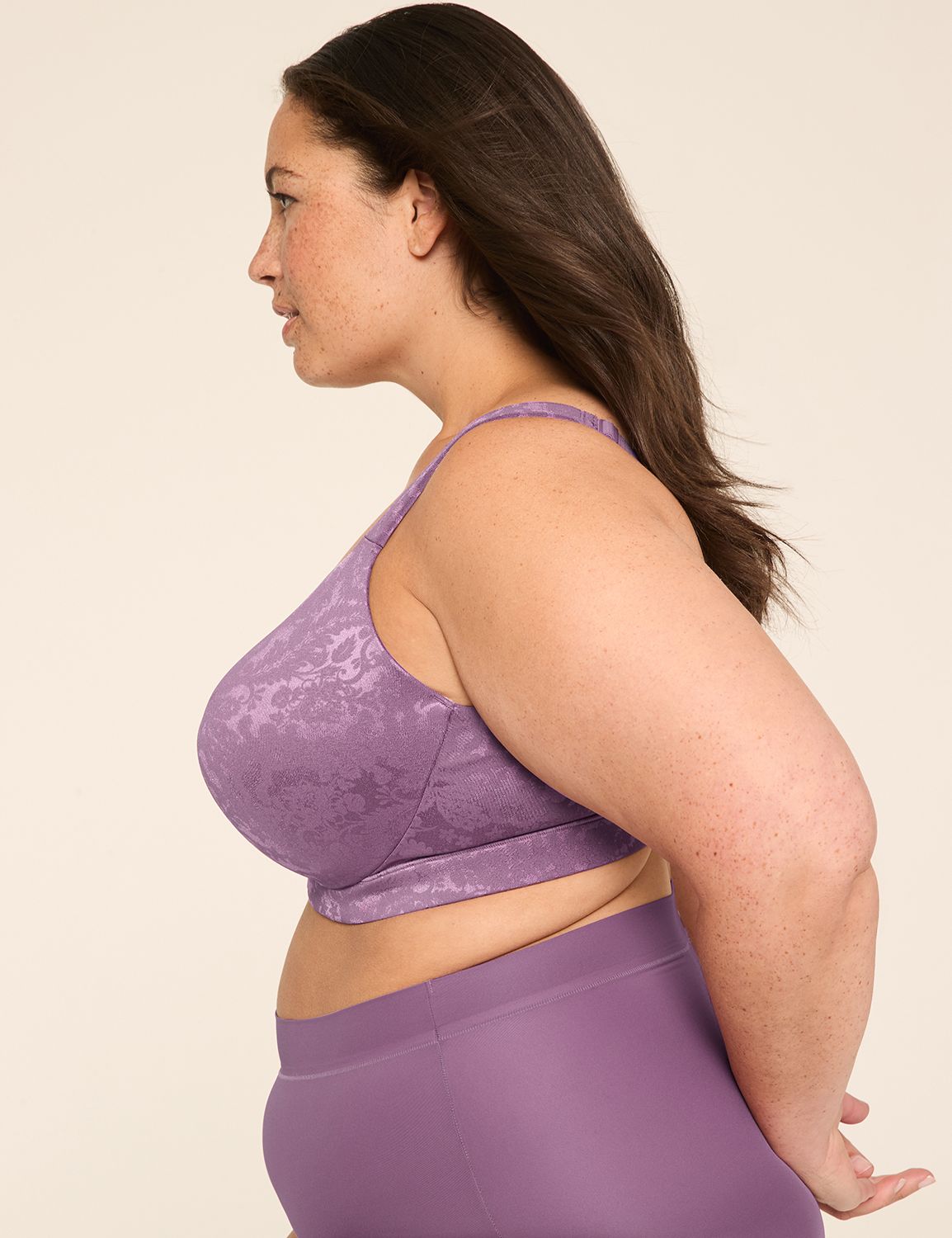 Comfort Bliss FC DELUSTER 1146256 F Product Image 3