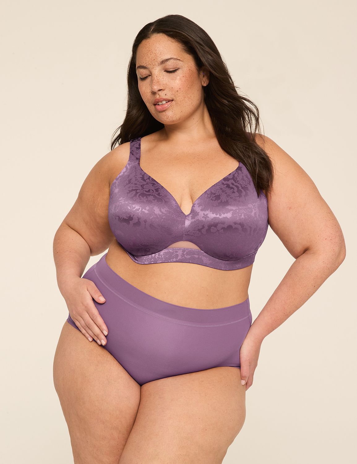 Comfort Bliss FC DELUSTER 1146256 F Product Image 4