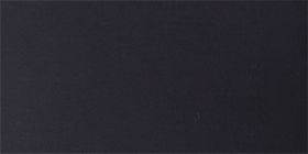 Journey Knit High-Rise Wide Leg Pant