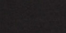 Journey Knit High-Rise Wide Leg Pant