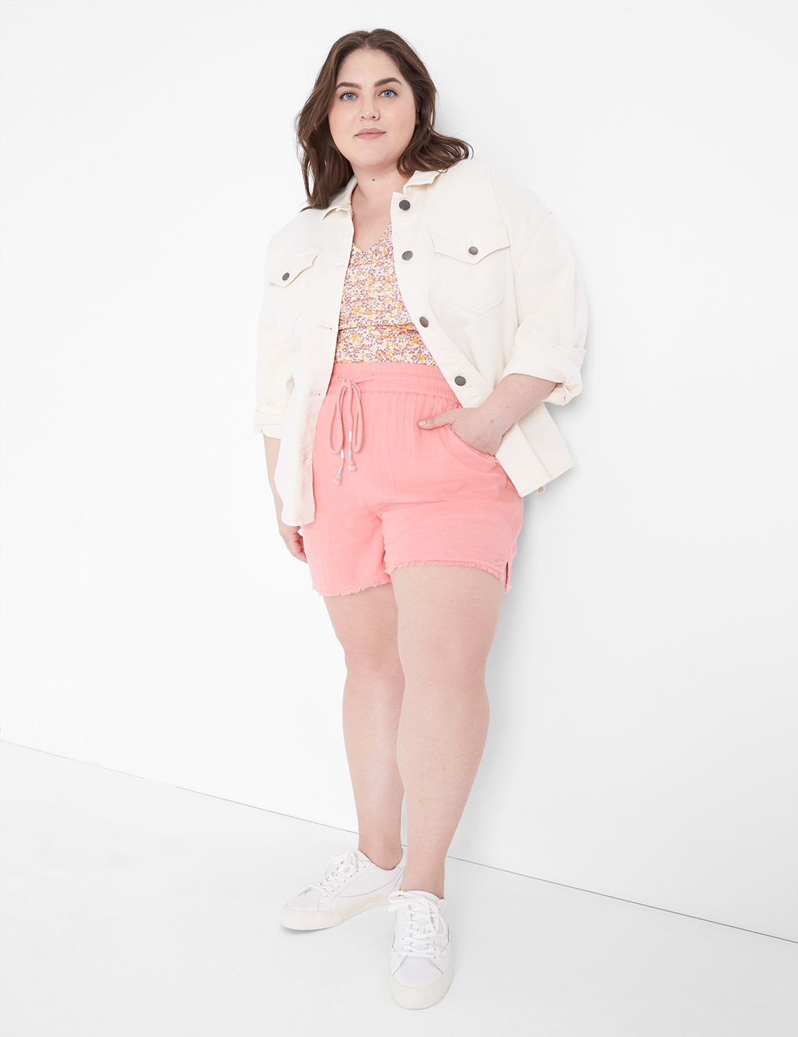 Tartan0627ページ Studio D'Artisan No.8 Heavyweight Check Flannel Shirt (Blue