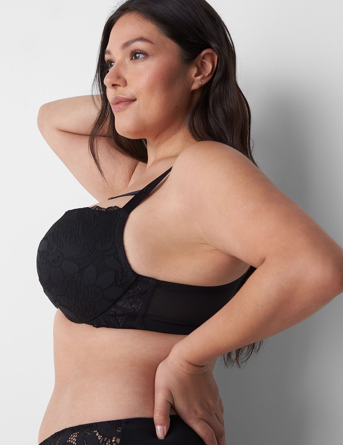 https://lanebryant.scene7.com/is/image/lanebryantProdATG/399151_0000006395_alt1?$pdpMainImage$