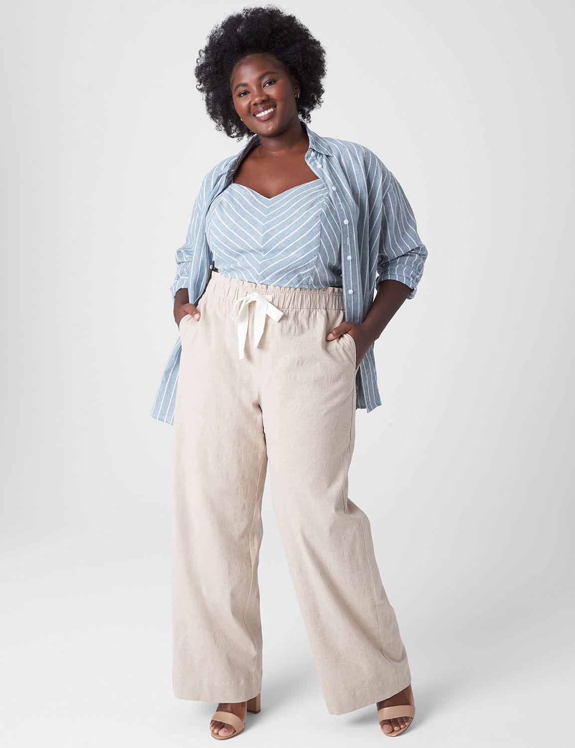 https://lanebryant.scene7.com/is/image/lanebryantProdATG/399175_0000007786_alt2?$pdpMainImage$